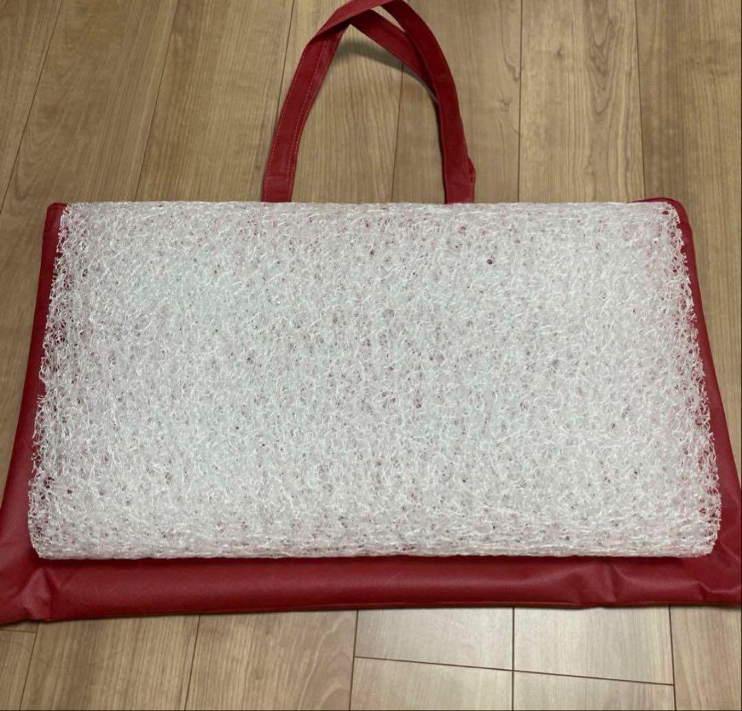 ブレインスリープピロー HIGH 高め　枕　9グラデーション