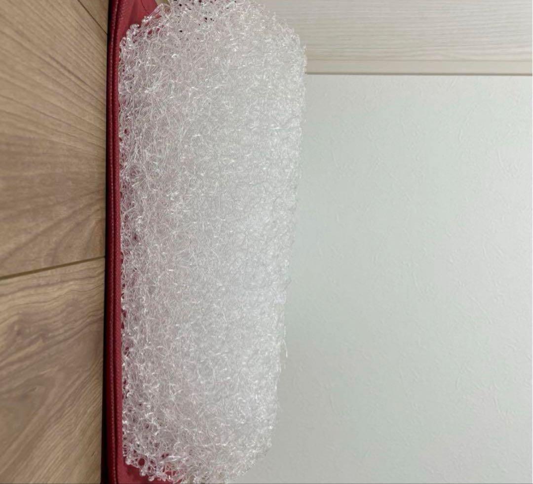 ブレインスリープピロー HIGH 高め　枕　9グラデーション