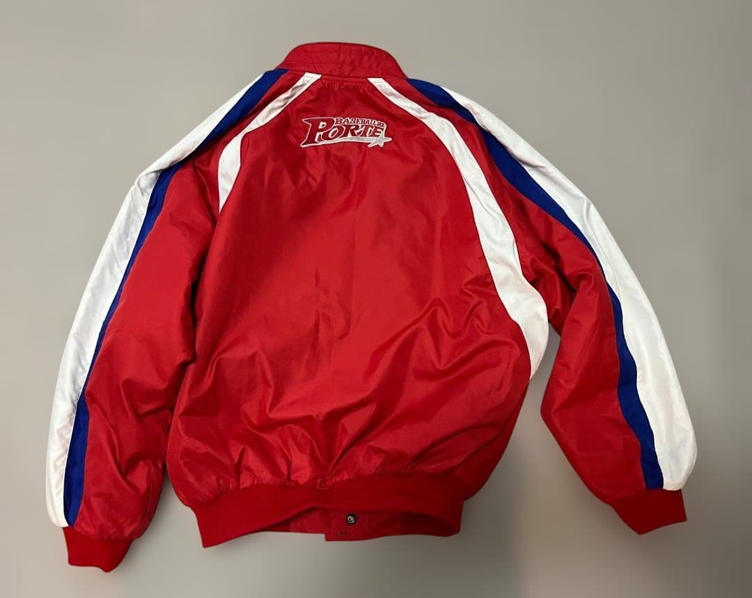 ポルテ　グランドコート150