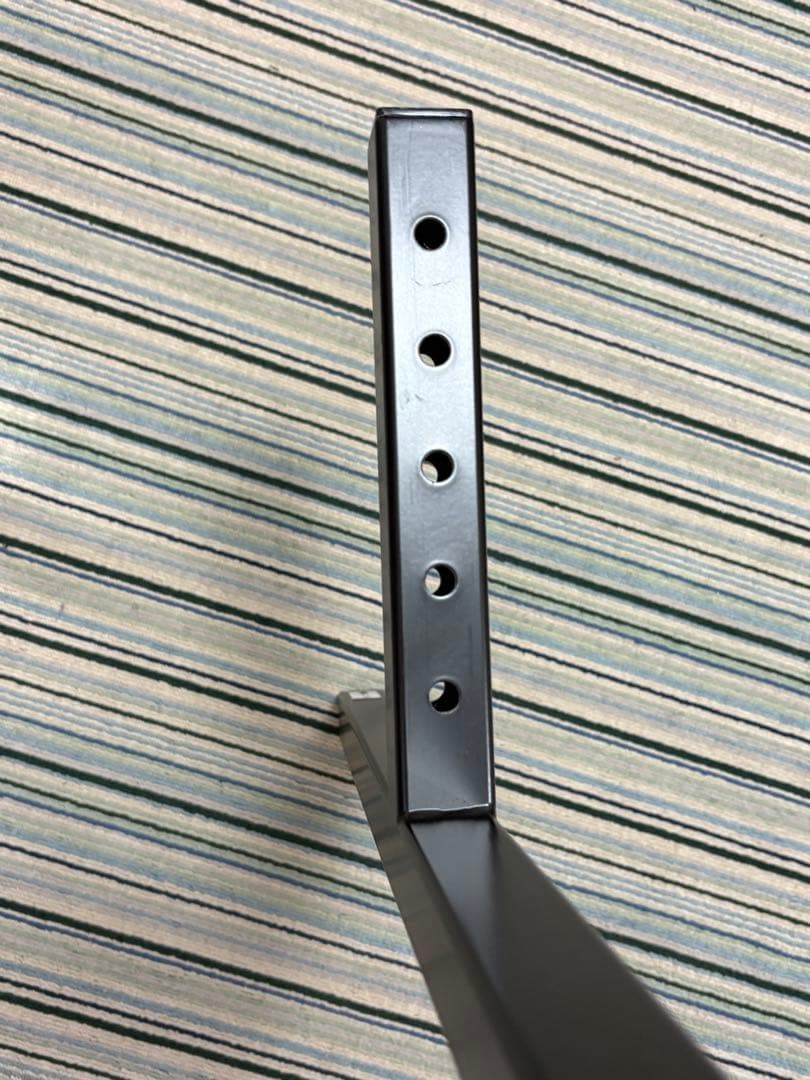 ハイエース　ベッドキット 200系S-GL ナロー用