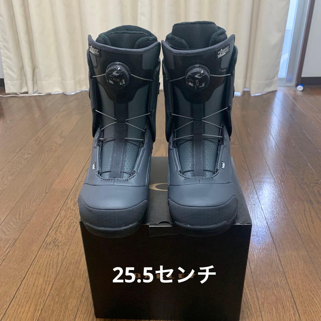 head ヘッド スノーボードブーツ THREE LYT BOA FOCUS