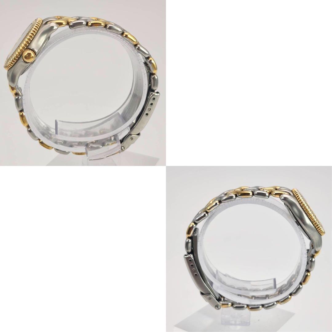 マイ　タグホイヤー　s95.208 BVLGARI bz22s まとめ