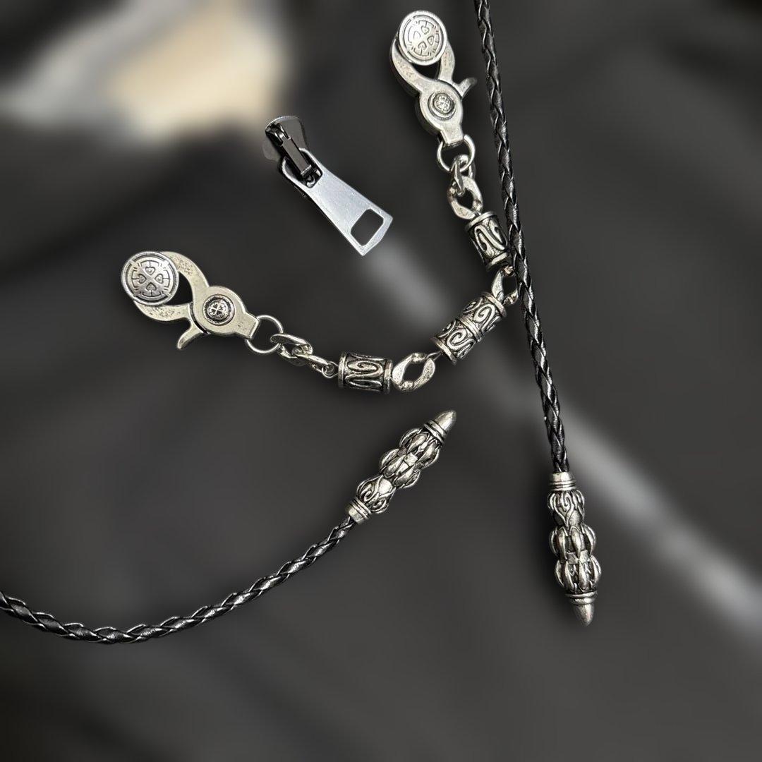 最終値下げ⭐️キングダムハーツ⭐️13機関ミッキーコート