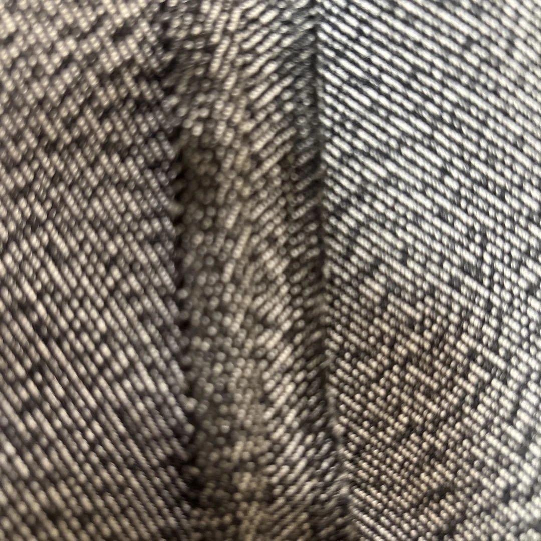 コムデギャルソン　コムコム　 エステル　スカート