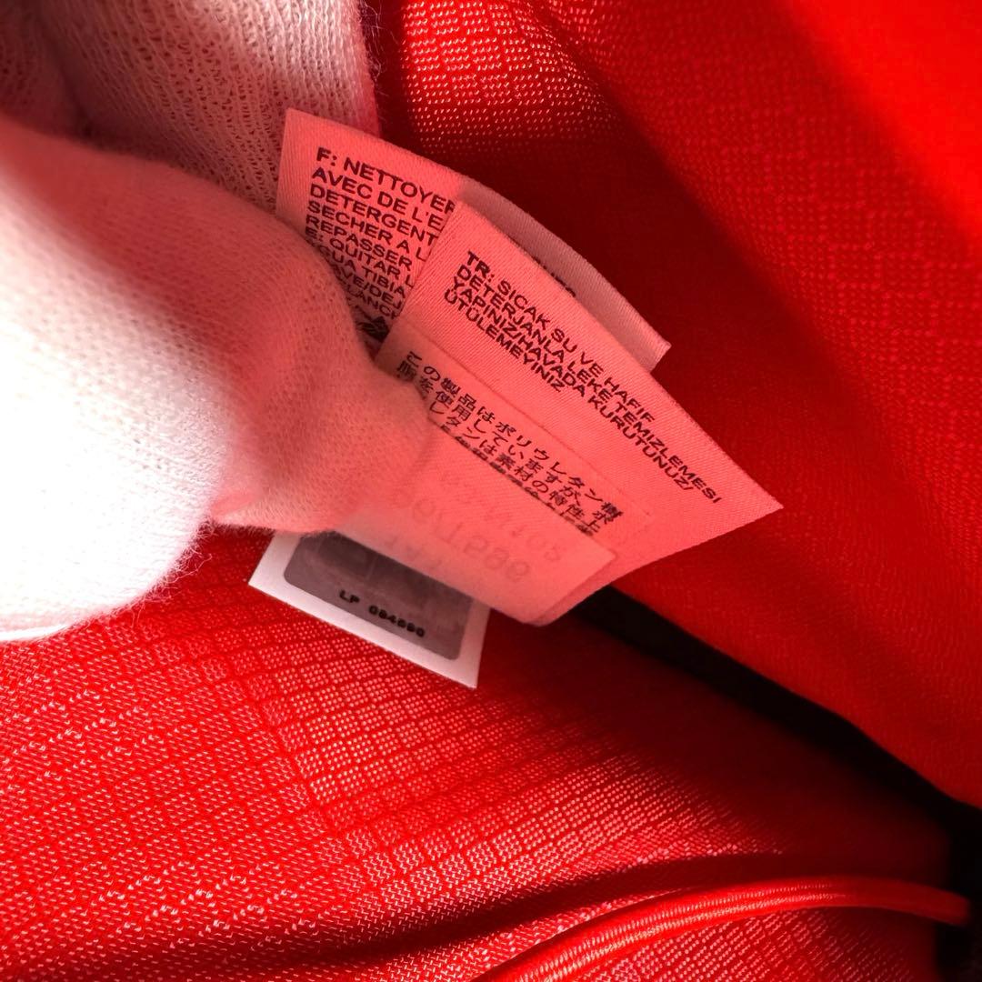 美品THE NORTH FACE ザ・ノースフェイスキャリーバック多機能使用可