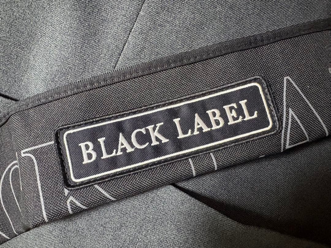 ダイワ ブラックレーベル 6101MHRB