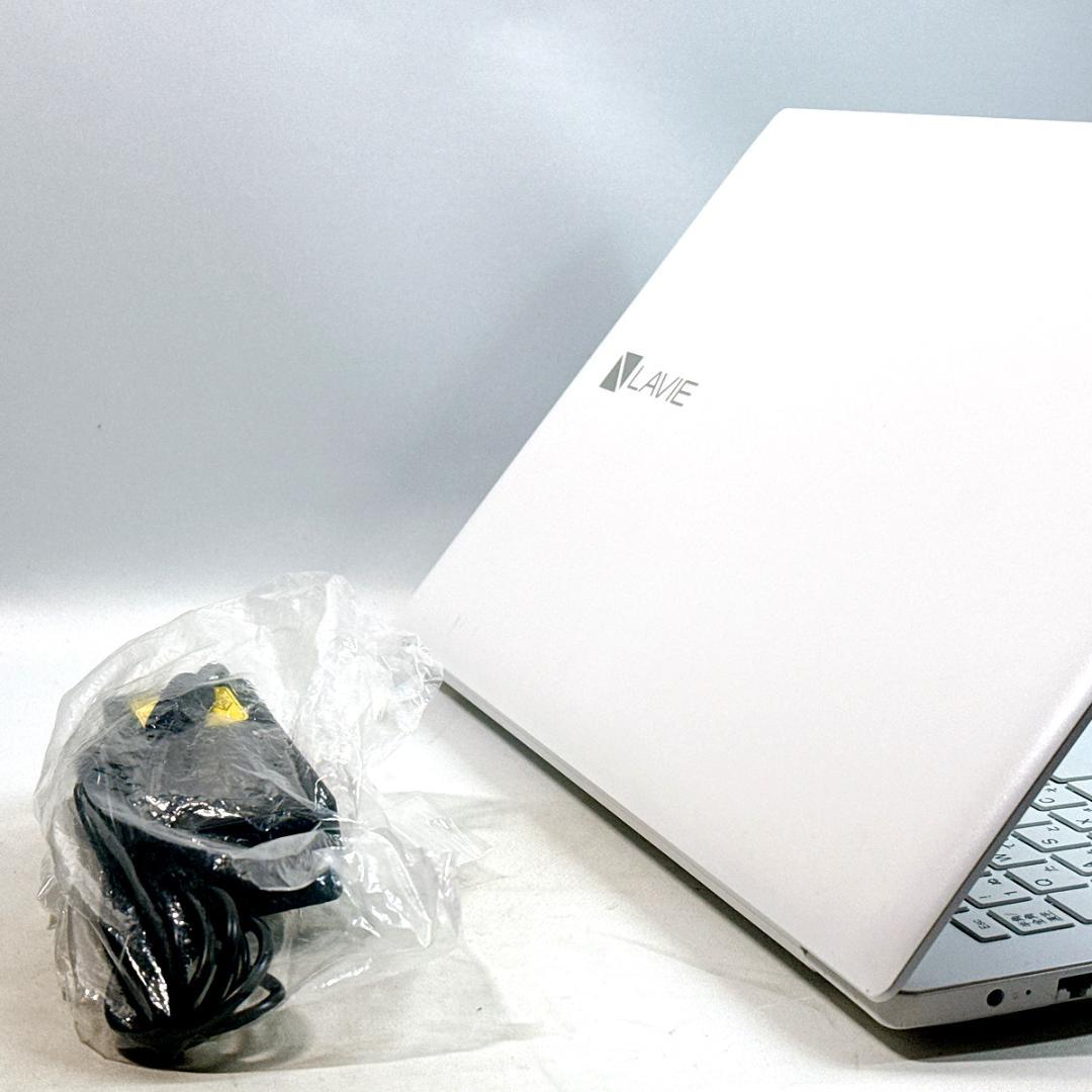 Core i7✨SSD✨メモリ12GB✨Windows11 ✨ノートパソコン