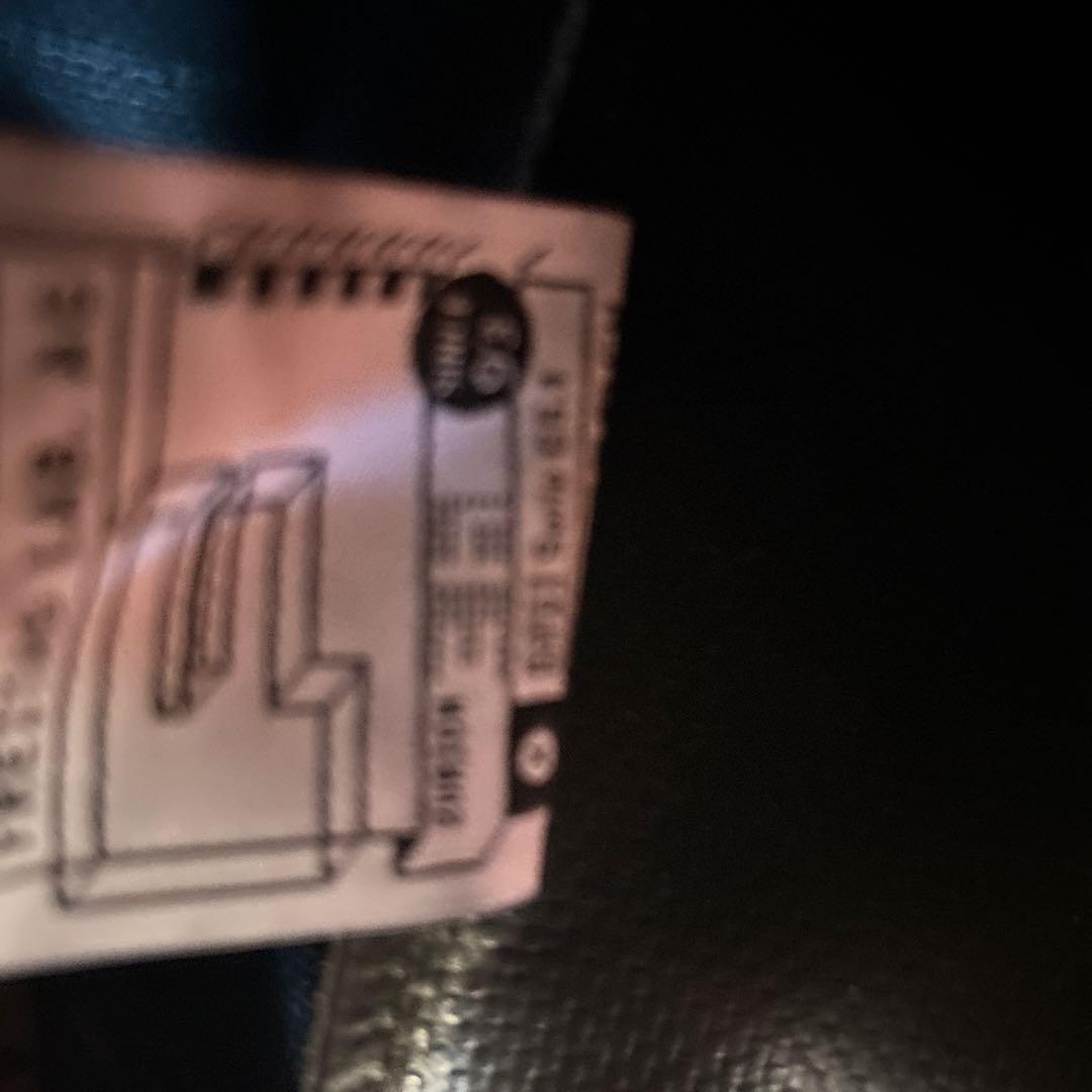 美品！FREITAG フライターグ F52 MIAMI VICE マイアミバイス