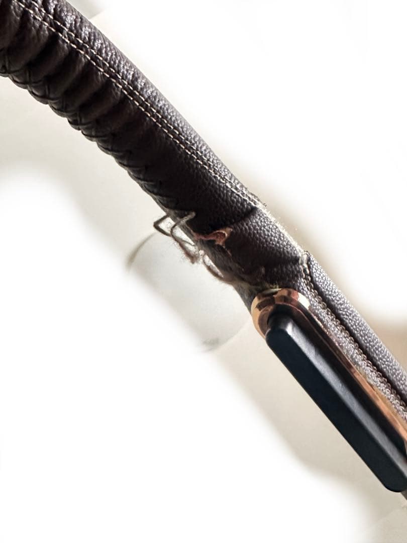 S.サイベックスミオススプリングブロッサム／シートパック　ベースセット