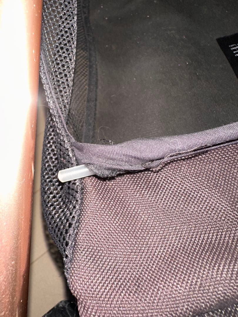 S.サイベックスミオススプリングブロッサム／シートパック　ベースセット