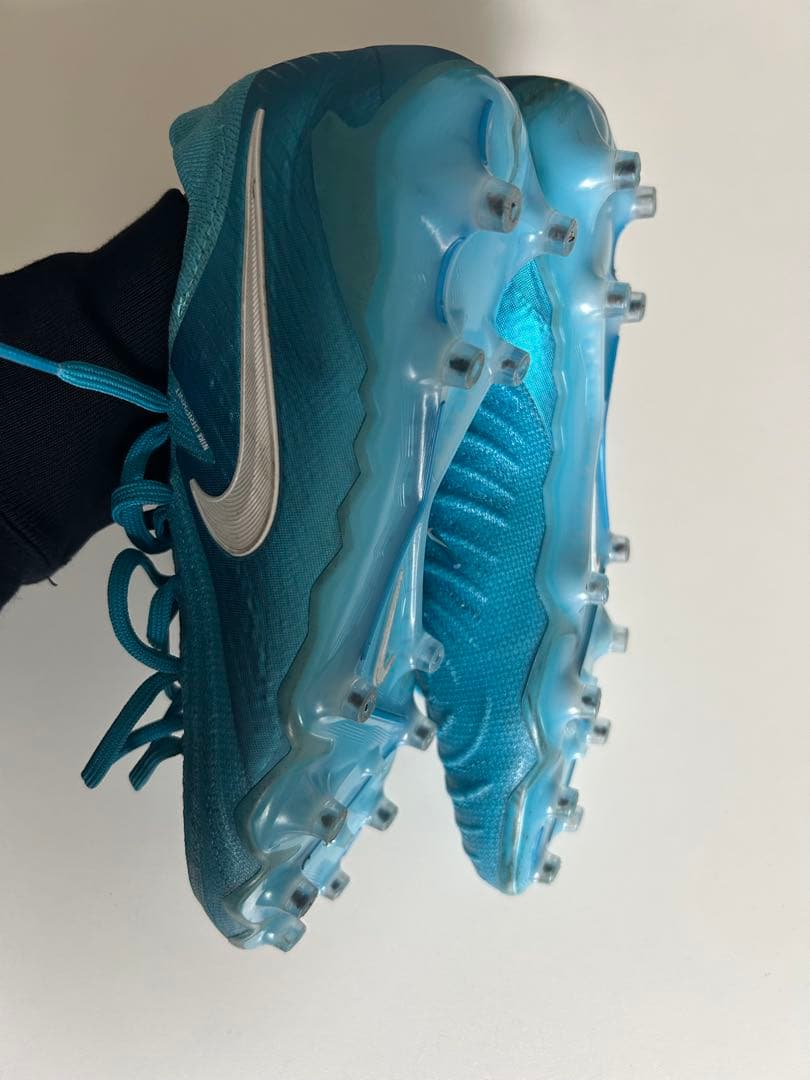 ナイキファントムgx2エリートag