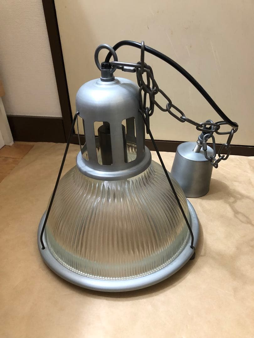 シーリングライト・天井照明 ACME Furniture BODIE INDUSTRY LAMP