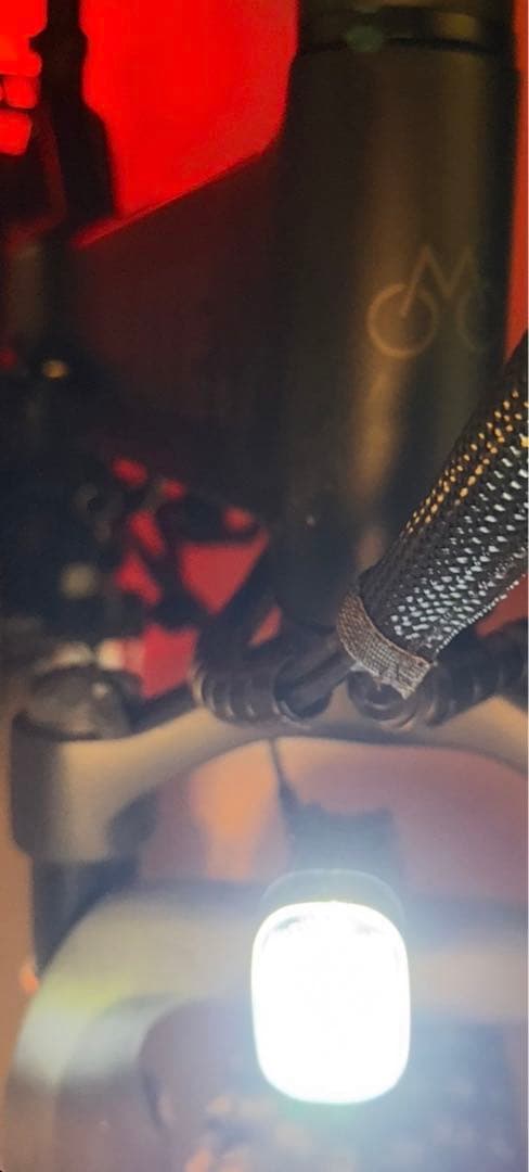 MATE EVO(メイトエヴォ)MATE XBIKE MATE X250MATE