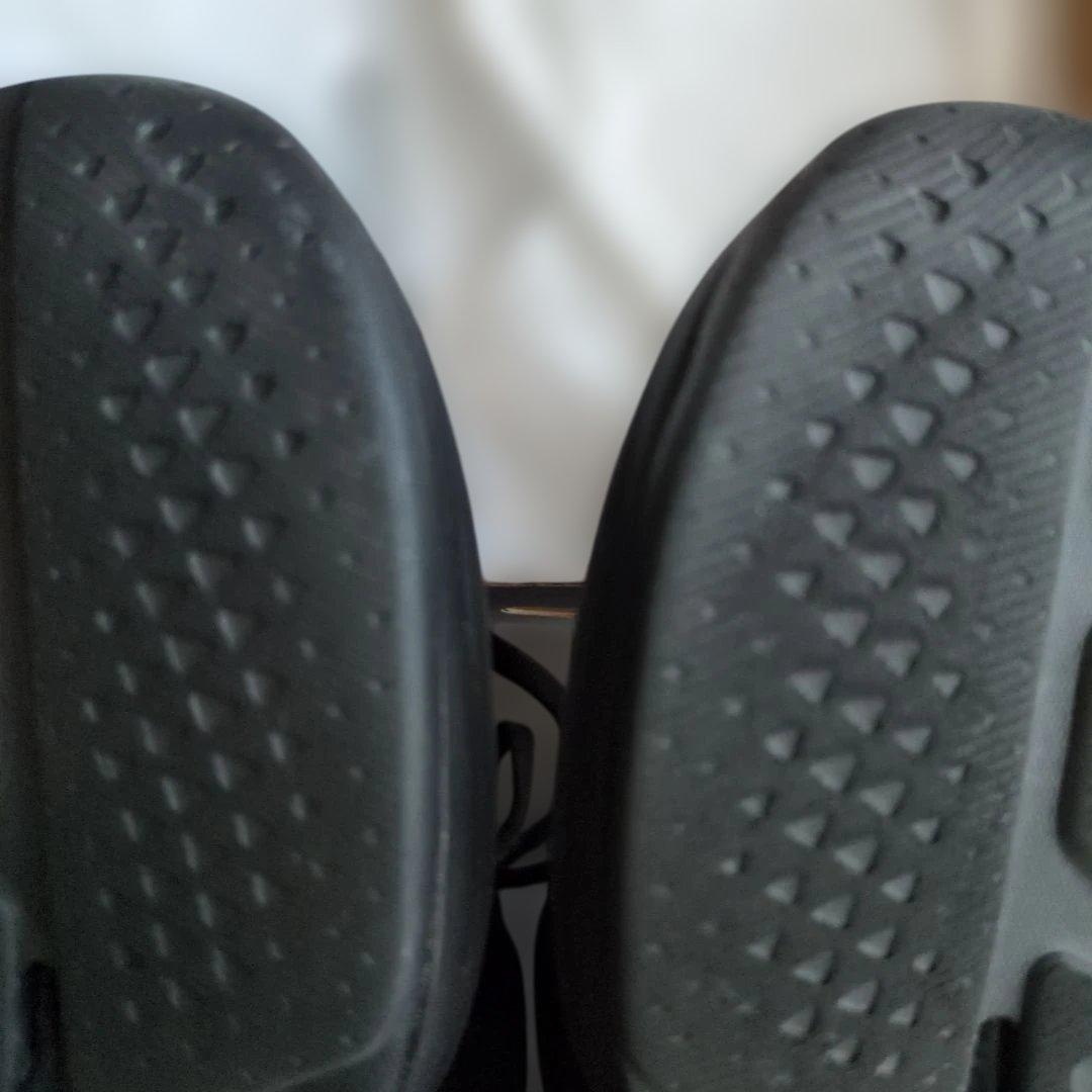 が*お様 HOKA ランニングシューズ　W RINCON 4 WIDE 24cm