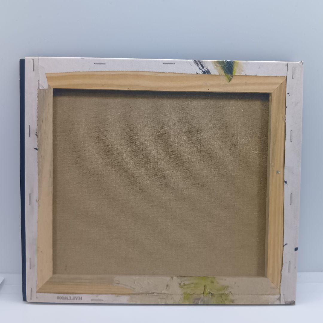 その他 An Empty Bliss Beyond This World