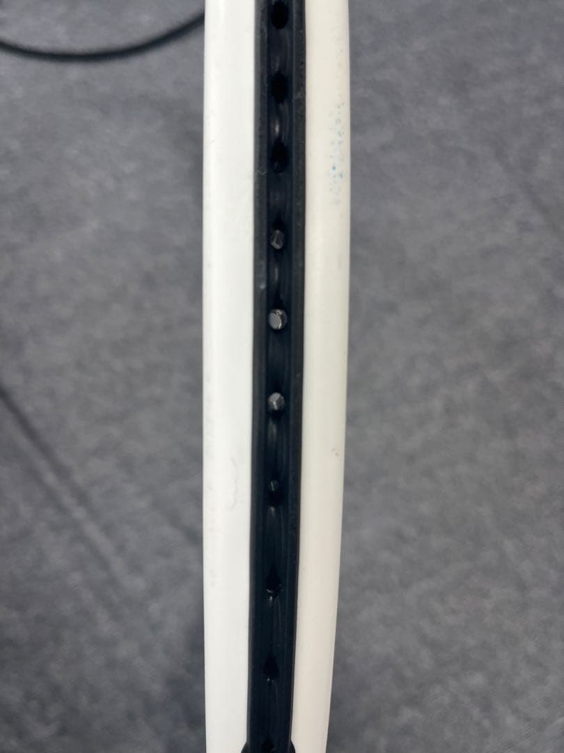 Tecnifibre TF40 305 ラケット 2本セット L2