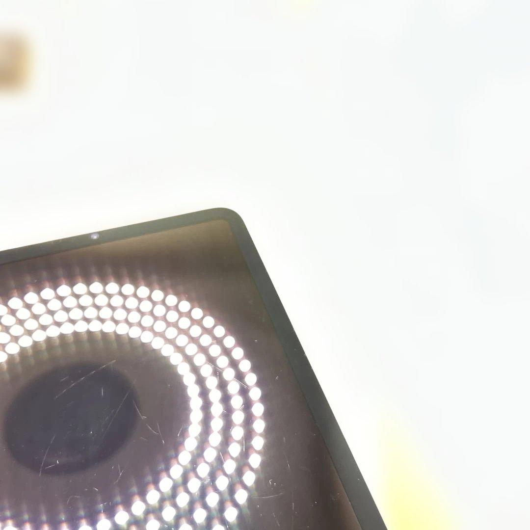 Apple iPad mini (第６世代) Wi-Fi 64GB ピンク