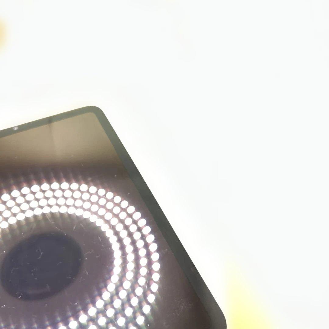 Apple iPad mini (第６世代) Wi-Fi 64GB ピンク