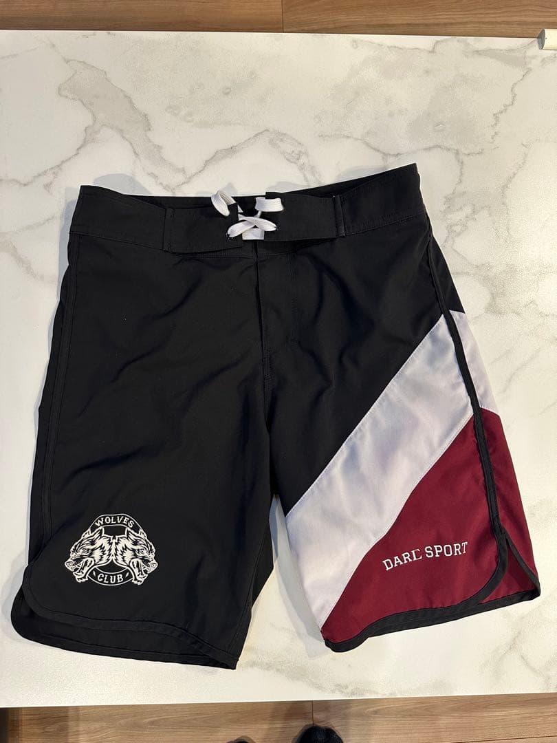 DARC SPORTサーフパンツ28インチ