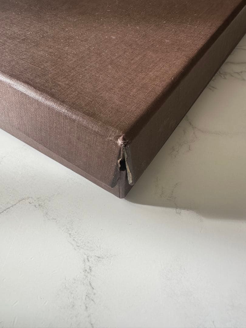 ルイヴィトン モノグラム柄 ストール・ショール