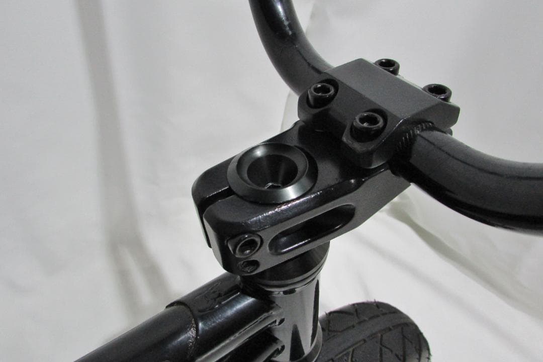 BMX ミニ Rocker 3 VADER Mini BMX