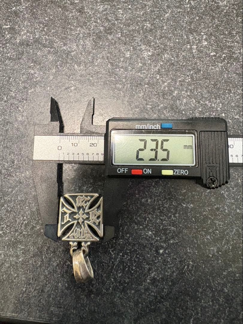 ビルウォールレザー 20周年記念