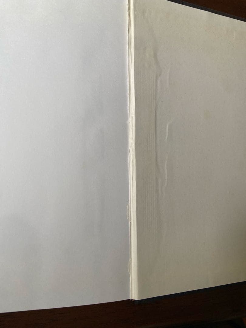 ANN DEMEULEMEESTER 1999-2000AW ルックブック