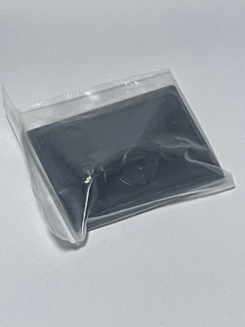 ❤︎新品・未使用•希少❤︎SWAROVSKI❤︎lovlots❤︎ネコ 置物廃盤