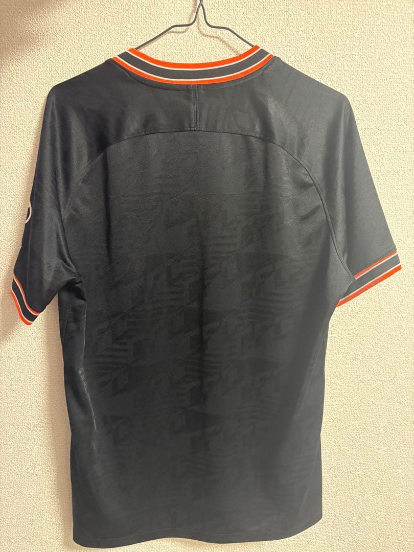 チェルシー　ユニフォーム　M