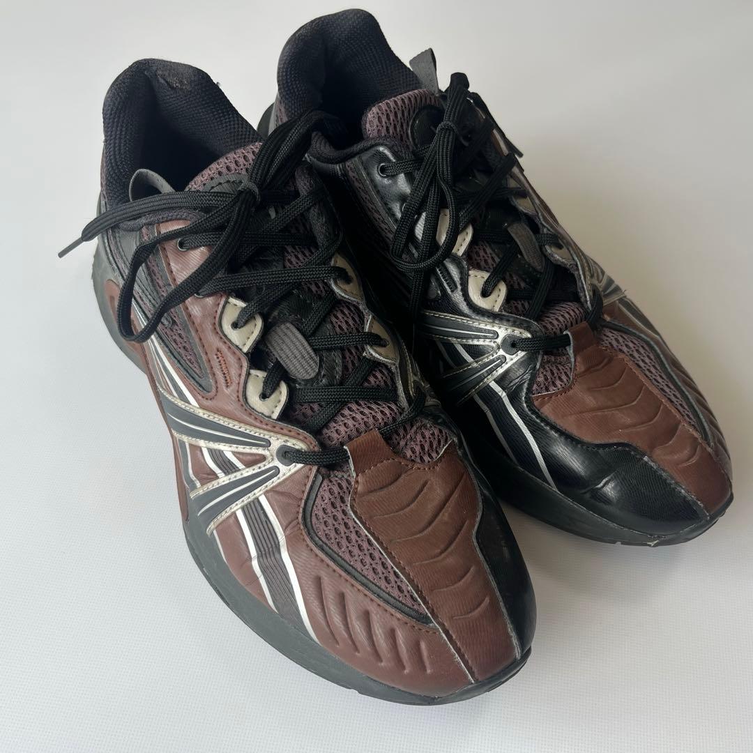 asics × kiko kostadinov HN2-S PROTOBLAST