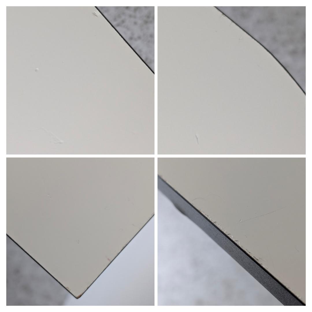 ビンテージ フォールディング リフティングテーブル 昇降デスク 折りたたみ机