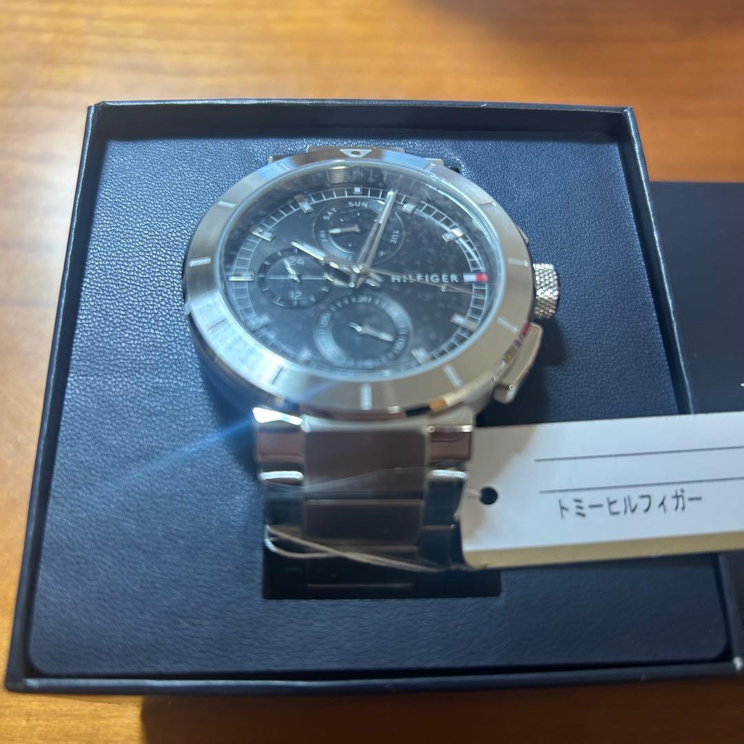 あくびちゃん   腕時計 クォーツ