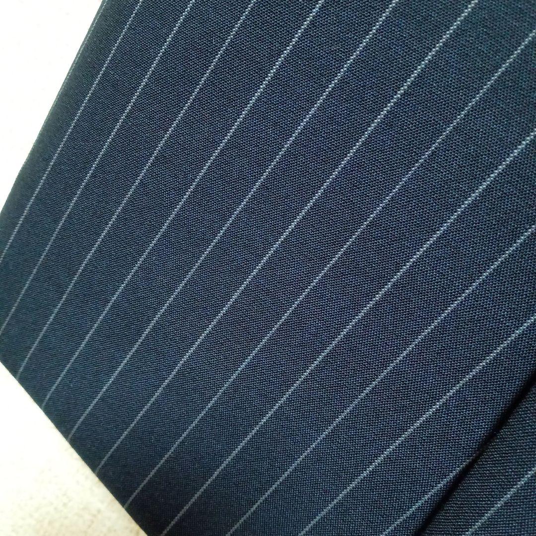 セオリー スーツ 3点セット サイズ4