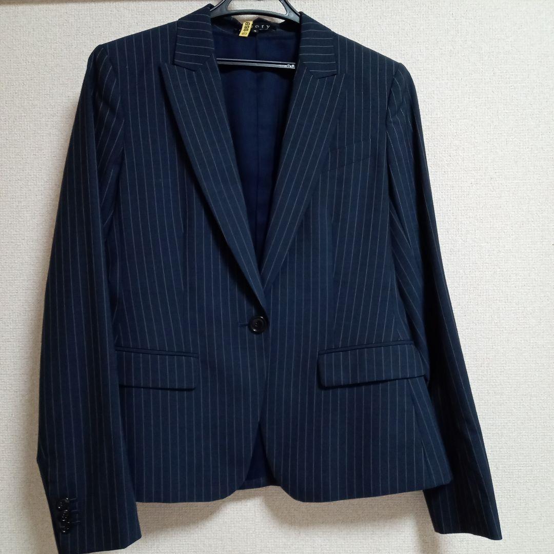 セオリー スーツ 3点セット サイズ4