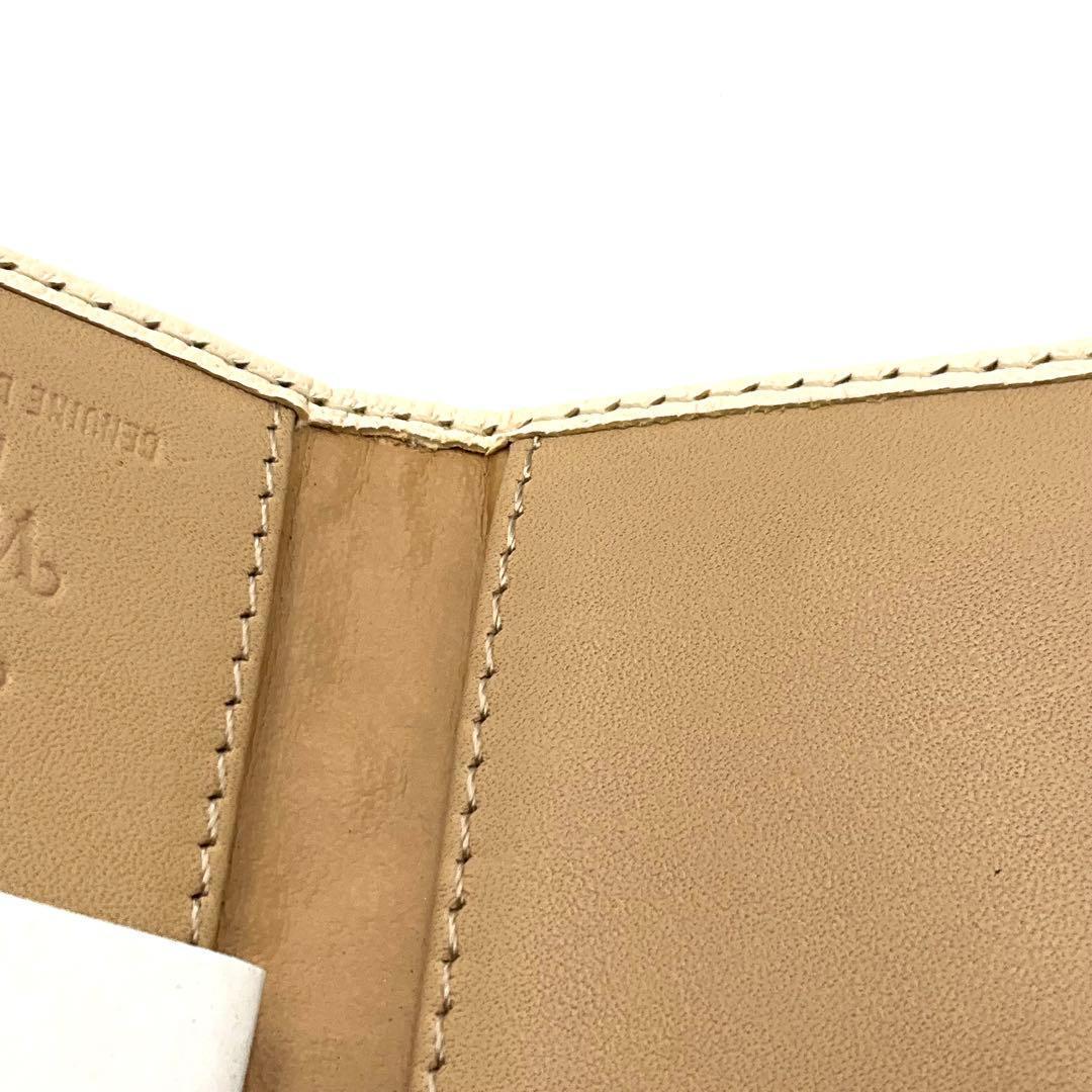 【未使用】 ヴィヴィアン Vivienne Westwood キーケース 箱付き