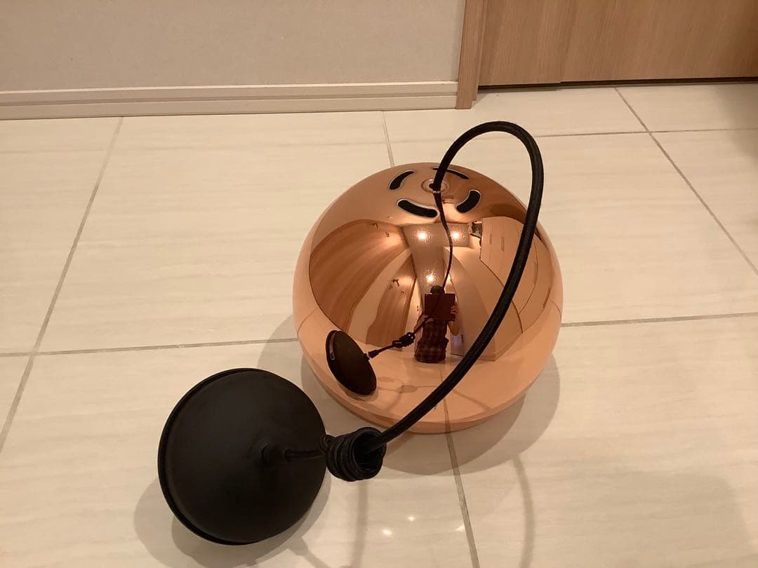 ART WORK STUDIO AW-0573Z ペンダントライト