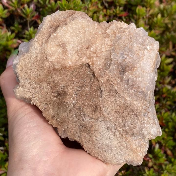 ドリームシクルレムリアンシード クラスター 原石