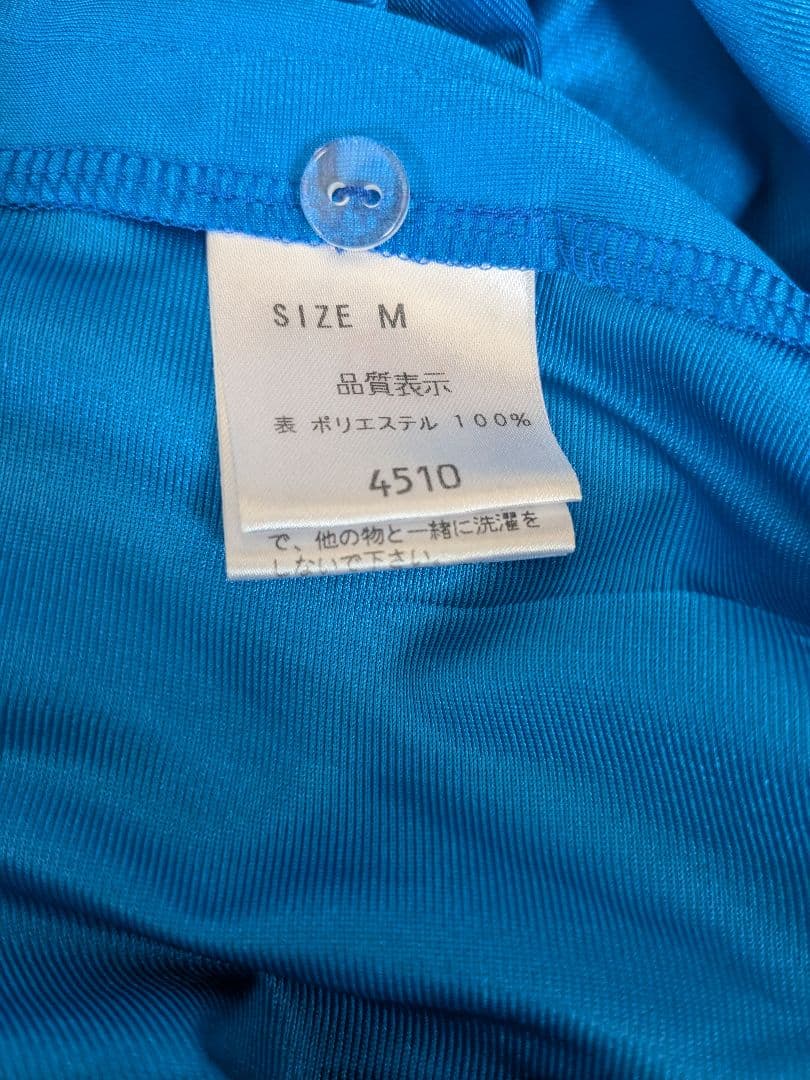 日本製セキネワンピースドレス