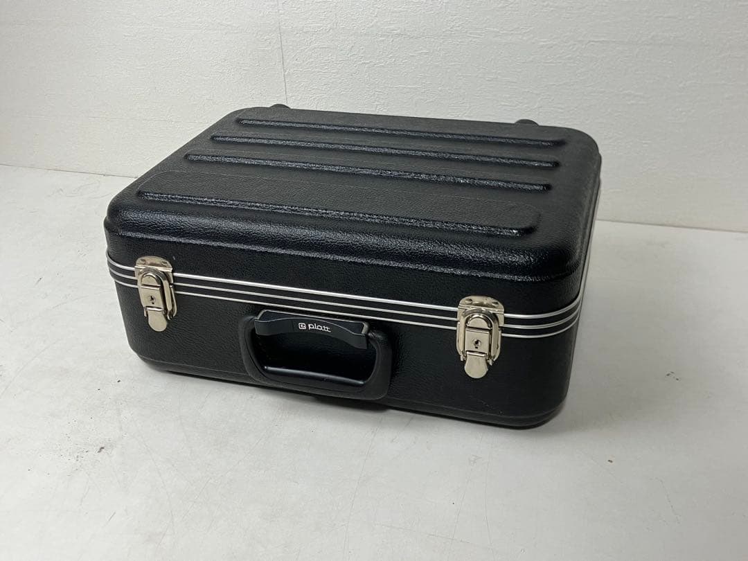 JRD ジェネティクス 整体用器具 カイロプラクティック