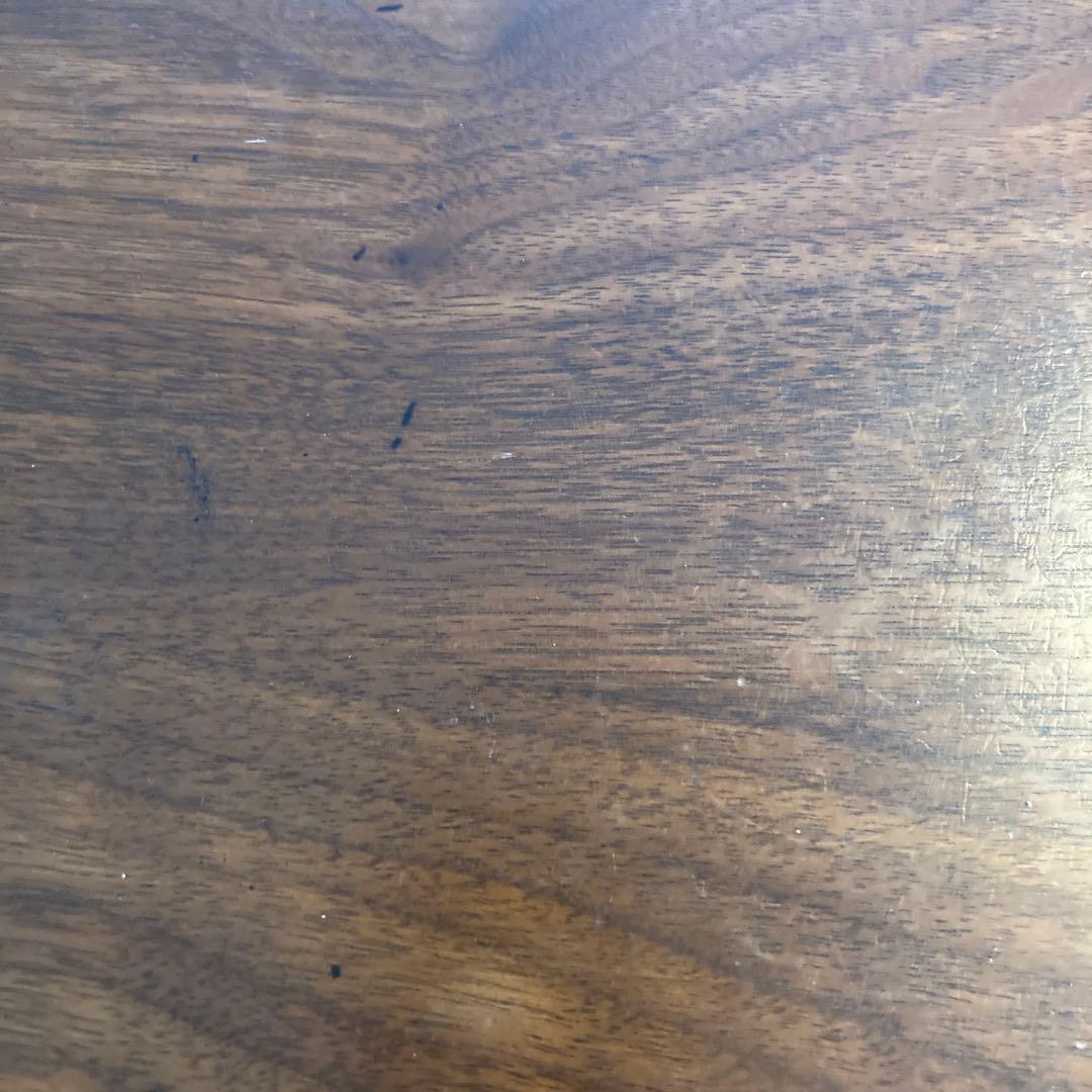 値下げダイニングテーブル shirakawaシラカワ