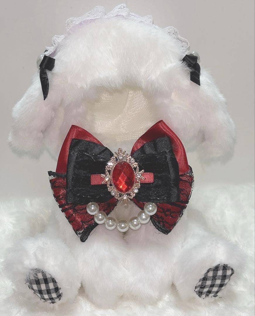 らむね (※)メルカリ便