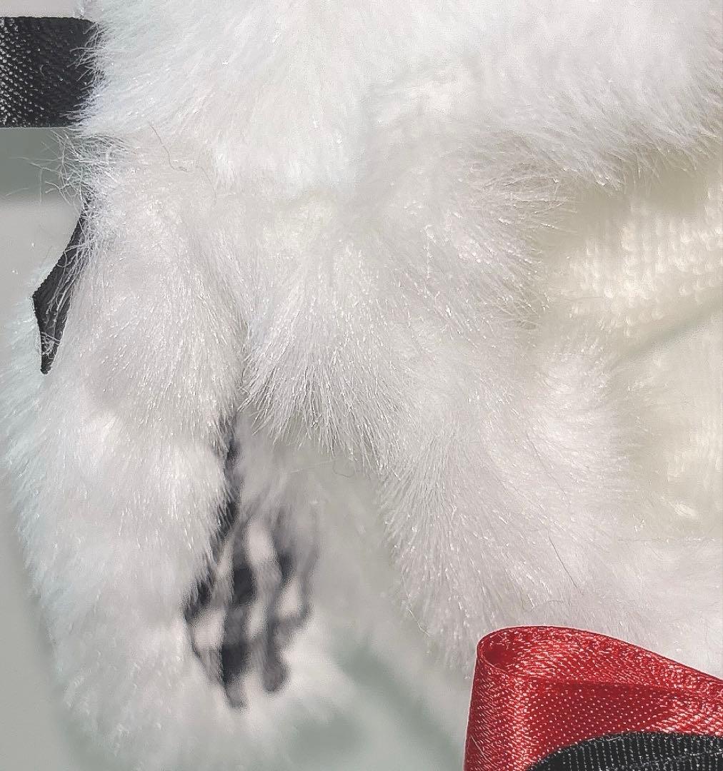 らむね (※)メルカリ便