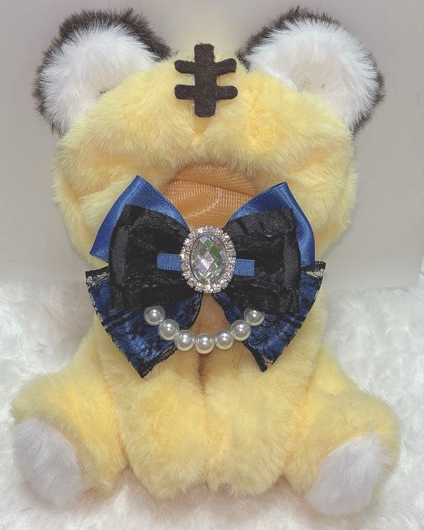 らむね (※)メルカリ便