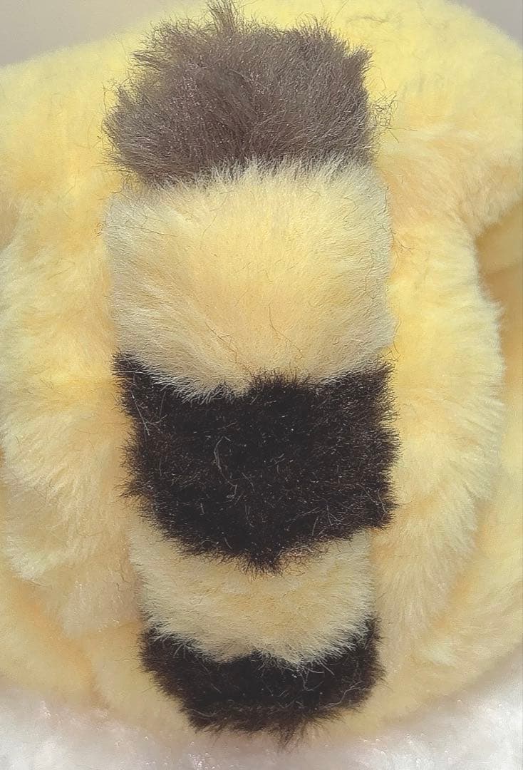 らむね (※)メルカリ便