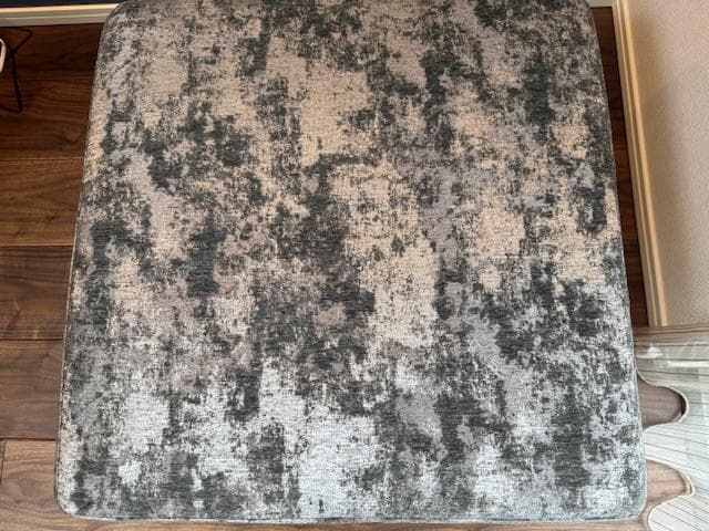 songdream FULUTTO（フルット）スツール、オットマン