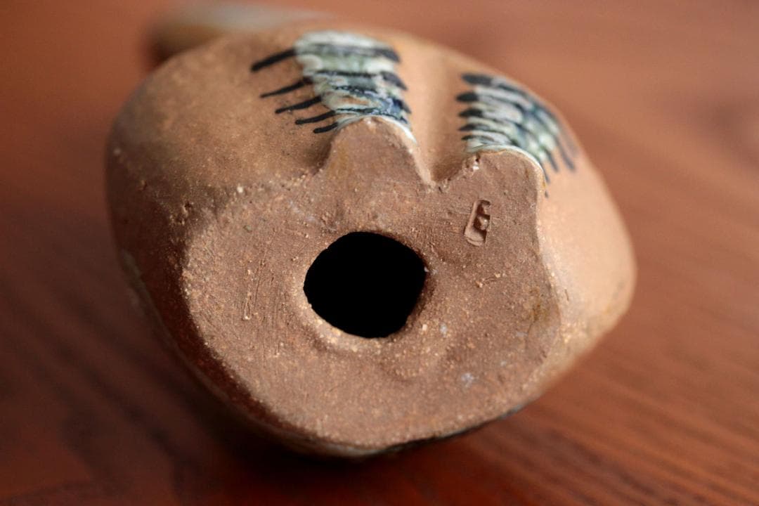 Lisa Larson リサラーソン 小さな動物園 猫 33467