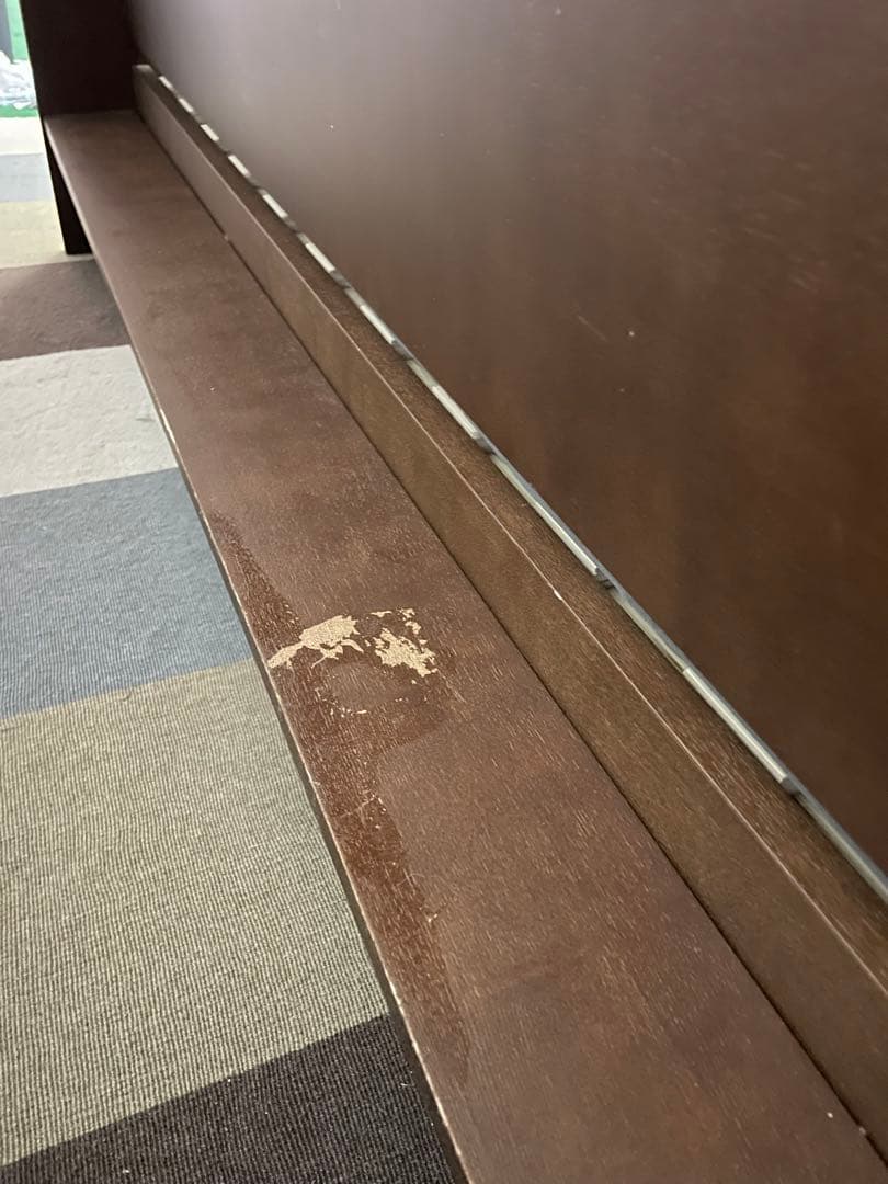 ソファベッド(関東圏 配送、設置無料)