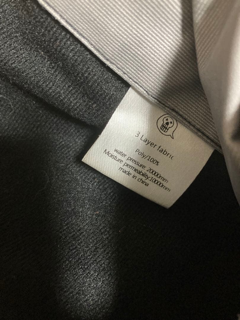 e53　　ありがとうございます！