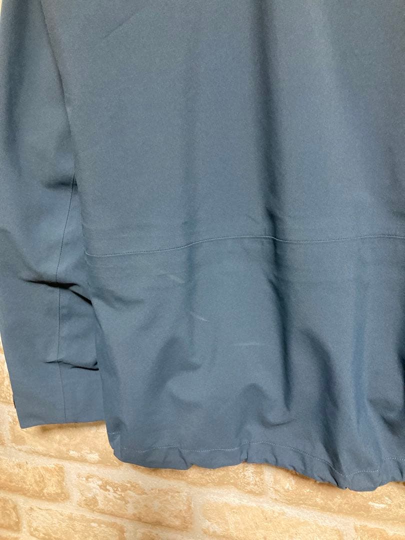 e53　　ありがとうございます！