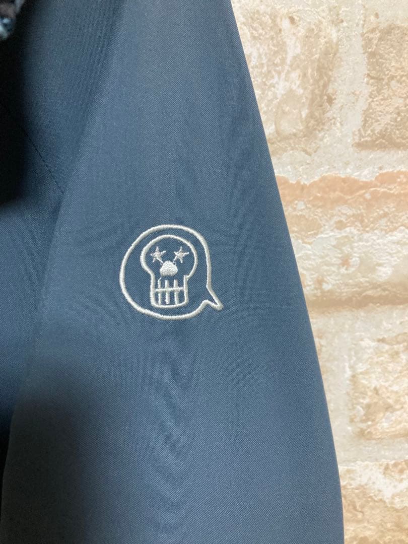 e53　　ありがとうございます！